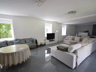 Huis te koop Hinkel (RBU01697)