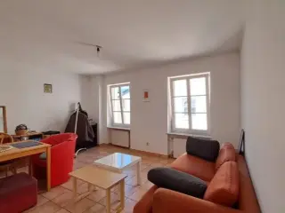 Duplex te koop Remich (RBU01707)