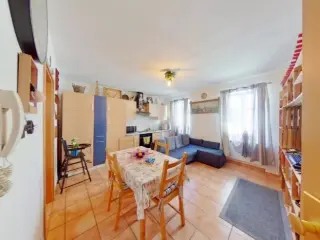 Appartement te koop Remich (RBU01744)