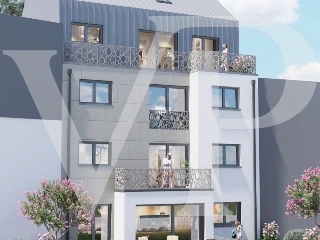 Apartment for sale Luxembourg (RBU01751)