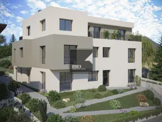 Apartment for sale Soleuvre (RBU01788)