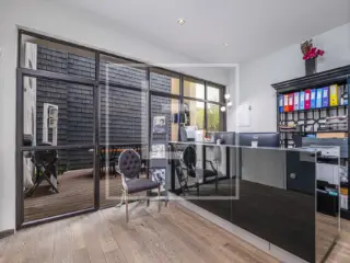 Duplex for sale Luxembourg (RBU01793)