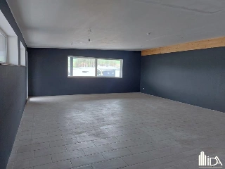 Kantoor te koop Mertzig (RBU01795)