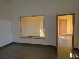 Kantoor te koop Mertzig (RBU01796)