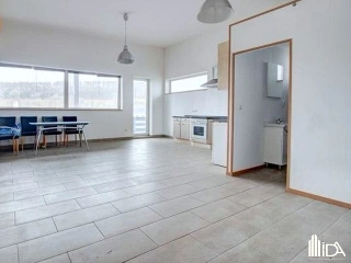 Kantoor te koop Mertzig (RBU01797)