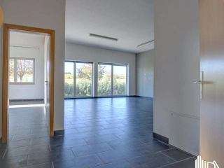 Kantoor te koop Mertzig (RBU01798)