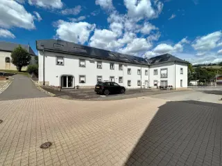 Duplex à vendre Enscherange (RBU01800)