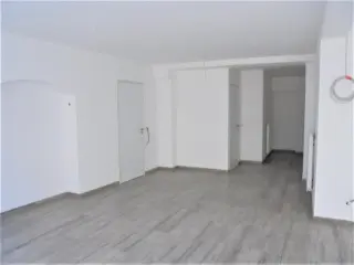 Commercial building for rent Grevenmacher (RBU01807)