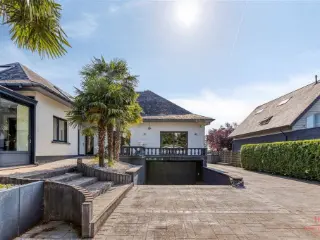 Maison à vendre Schepdaal (RBU01825)