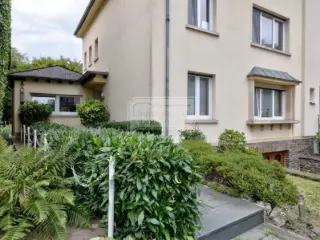 Residence for sale Vianden (RBU01854)