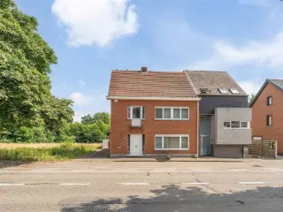 Maison à vendre Mol (RBU01897)