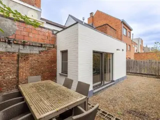 Residence for sale Mechelen (RBU01953)