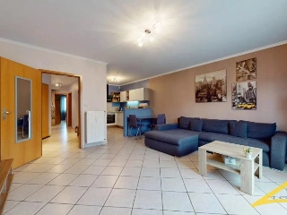Appartement te koop Rodange (RBU01968)