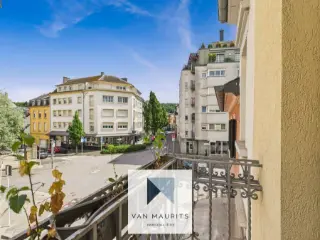 Residence for sale Esch-sur-Alzette (RBU02143)