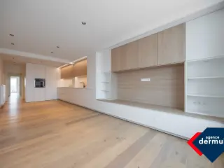 Appartement te koop Oostende (RBU02164)