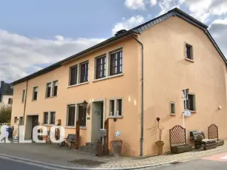 Huis te koop Pettingen (RBU02209)