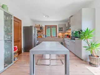 Maison à vendre Frisange (RBU02282)