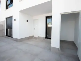 Appartement te koop San Pedro del Pinatar (RBU02322)