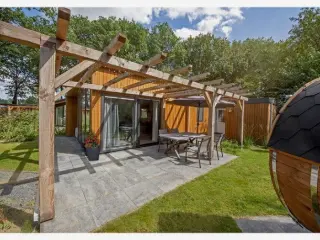 Huis te koop Wekerom (RBU02326)