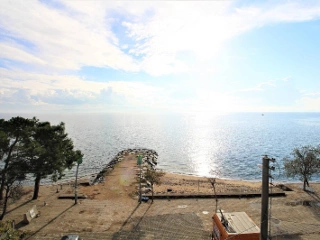 Appartement te koop Armutlu (RBU02332)