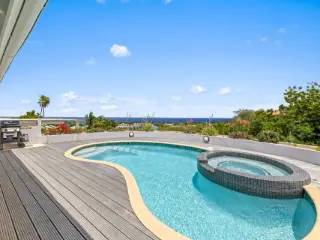 Huis te koop Willemstad (RBU02336)