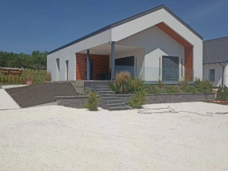 Huis te koop Alsópáhok (RBU02337)