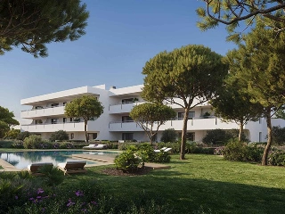 Apartment for sale Salou (RBU02340)