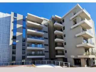 Apartment for sale Heraklion (RBU02341)