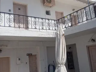 Apartment for sale Lentas (RBU02342)