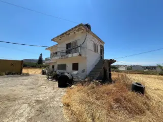 Residence for sale Rethimno (RBU02344)