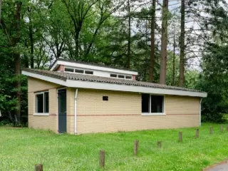 Huis te koop Kootwijk (RBU02346)