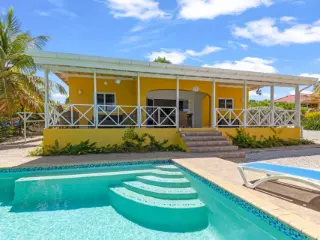 Huis te koop Willemstad (RBU02350)