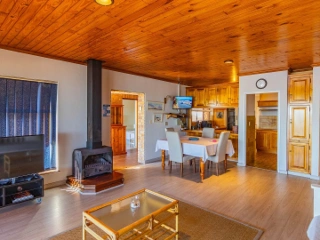 Residence for sale Kaapstad (RBU02353)