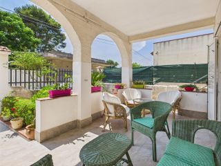 Residence for sale Noto (RBU02356)