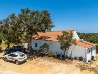 Huis te koop Odemira (RBU02393)