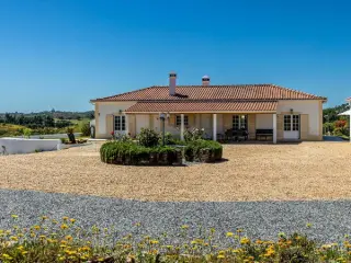 Huis te koop Ourique (RBU02396)