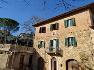 Maison à vendre Marsciano (RBU02400)