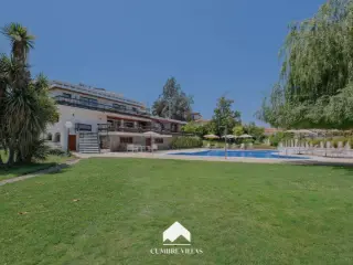 Huis te koop Gójar (RBU02403)