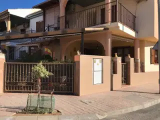 Appartement à vendre Los Alcázares (RBU02458)