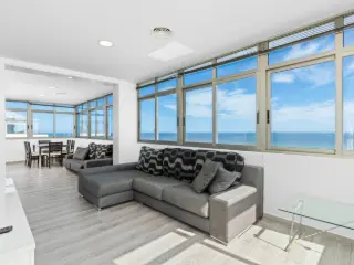 Apartment for sale La Manga (RBU02459)