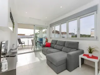 Appartement à vendre Villamartín (RBU02461)