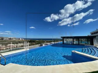 Appartement te koop Gran Alacant (RBU02462)