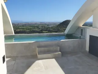 Apartment for sale Ciudad Quesada (RBU02464)