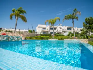 Appartement te koop Pilar de la Horadada (RBU02478)