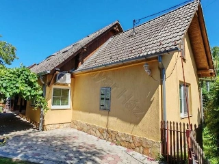 Huis te koop Kemse (RBU02492)