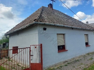 Huis te koop Attala (RBU02493)