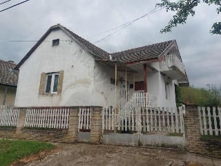 Huis te koop Jágónak (RBU02498)