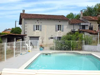 Huis te koop Teyran (RBU02505)