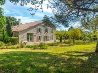 Huis te koop Toulouse (RBU02506)