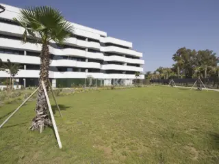 Appartement à vendre Torremolinos (RBU02534)